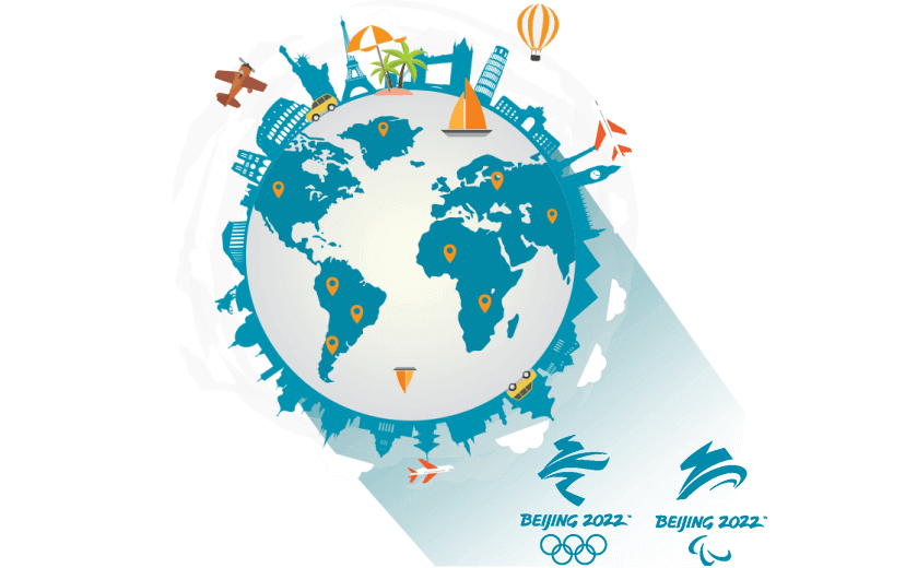 贝宁回国加速器 - ROUTECN